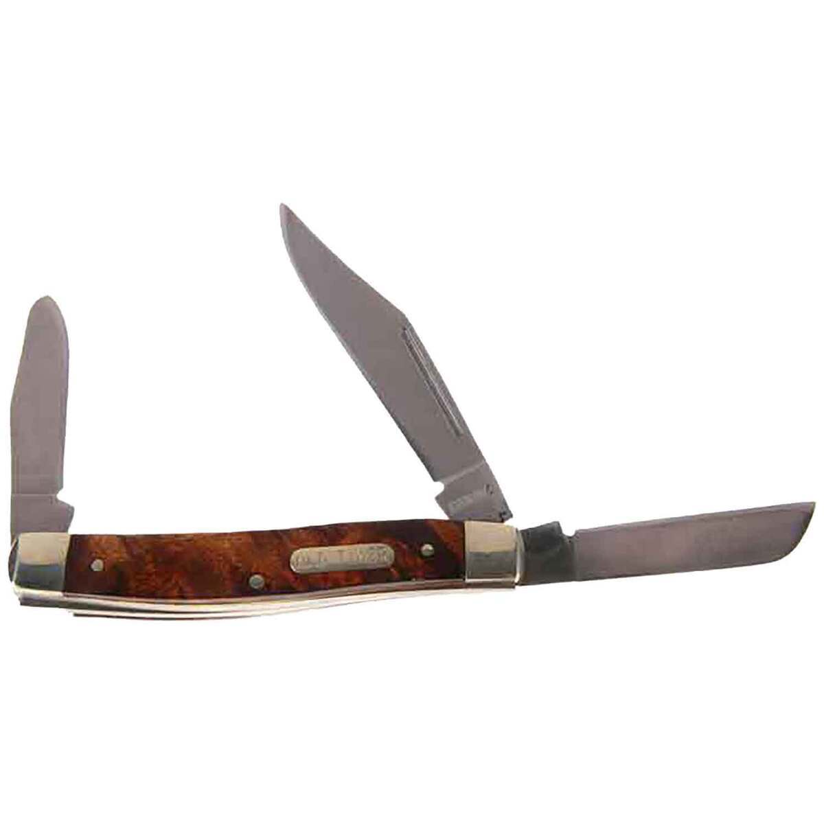 https://www.sportsmans.com/medias/old-timer-senior-3-inch-folding-knife-1182459-1.jpg?context=bWFzdGVyfGltYWdlc3wyOTYwMHxpbWFnZS9qcGVnfGg2MC9oZTIvMTA3ODk4OTU0NzExMzQvMTE4MjQ1OS0xX2Jhc2UtY29udmVyc2lvbkZvcm1hdF8xMjAwLWNvbnZlcnNpb25Gb3JtYXR8ZTk3MmRkNDU2MjJhZDJjY2E3MDMyOWY3Y2Y1Y2JlMzFhMTIzZjhhZDZhZDhiMzY3NWY4M2NlZTM1YTc4ZGU1NA