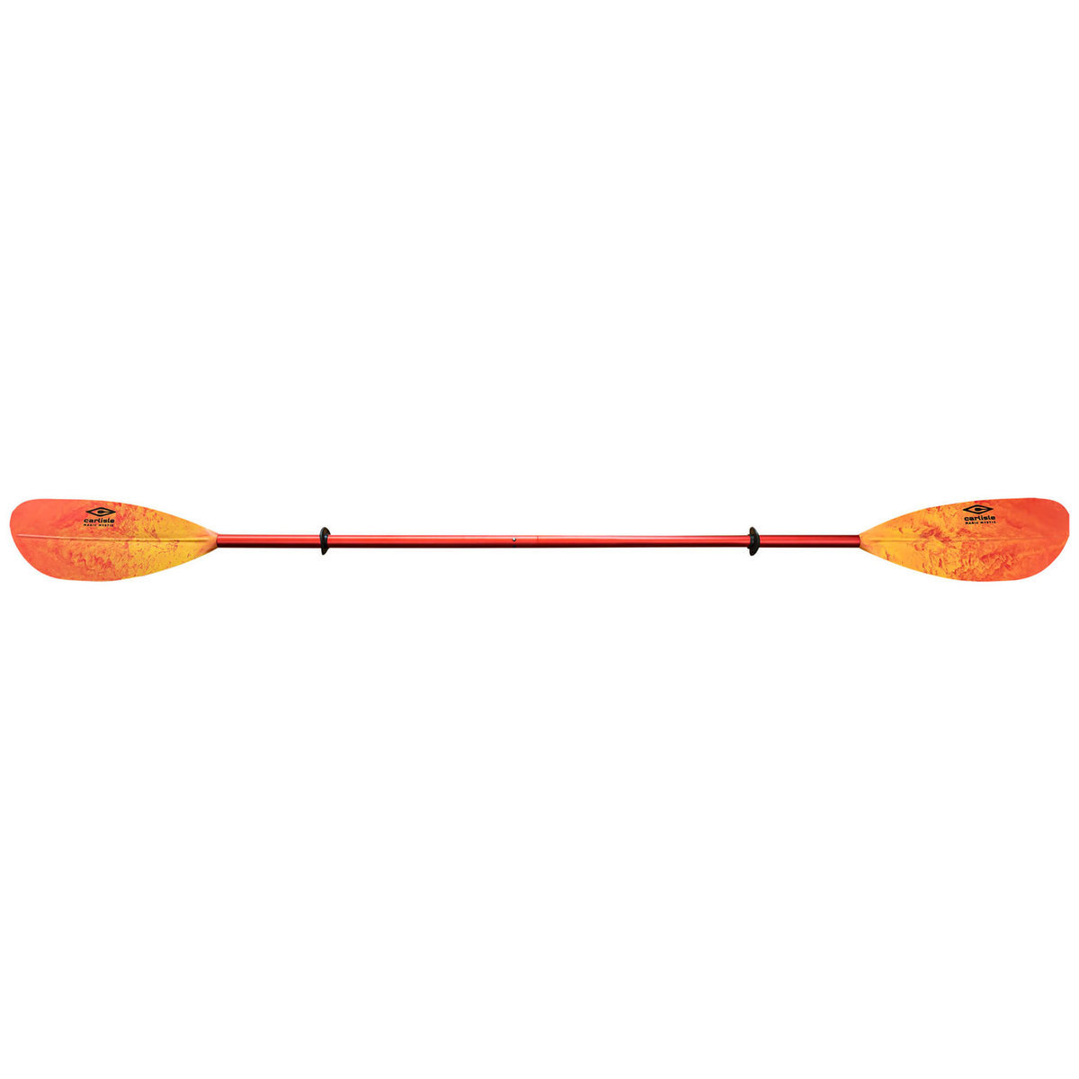 Carlisle Magic Mystic Kayak Paddle Sportsman S Warehouse