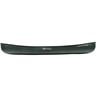 Old Town Discovery 119 Canoe - 11.9ft Green - Green