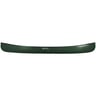 Old Town Discovery 158 Canoe - 15.8ft Green - Green