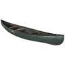 Old Town Discovery 169 Canoe - 16.8ft Green - Green