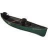 Old Town Guide 147 Canoe - 14.7ft Green - Green