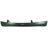 Old Town Guide 147 Canoe - 14.7ft Green - Green