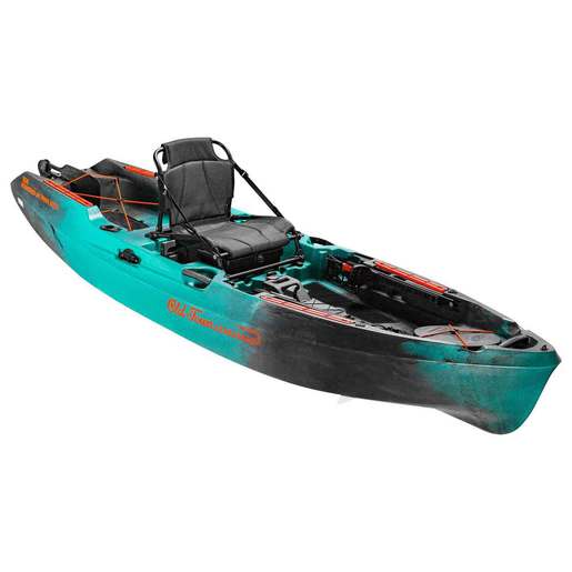 https://www.sportsmans.com/medias/old-town-sportsman-106-sit-on-top-kayaks-ember-camo-106ft-photic-camo-1641514-1.jpg?context=bWFzdGVyfGltYWdlc3wxNjU4N3xpbWFnZS9qcGVnfGltYWdlcy9oZjYvaGQyLzk3NDM2MDQ0NDkzMTAuanBnfGMyODNjZTIxOGM4YTJhZWEzZDdjNmRiZmZjOTcwNzViNmJjMWEwMzkyNGNjN2U5NmMyZDBhYzc5Y2Q5MTAzMzU