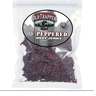 Old Trapper 4oz Beef Jerky - Peppered