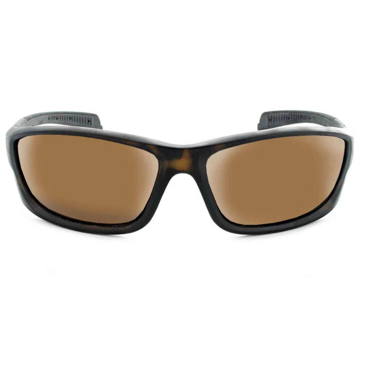 ONE Sunglasses Castline Polarized Sunglasses | Sportsman's Warehouse