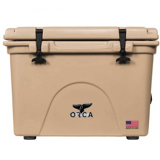 https://www.sportsmans.com/medias/orca-58-quart-cooler-tan-1688546-1.jpg?context=bWFzdGVyfGltYWdlc3wxNjIxNHxpbWFnZS9qcGVnfGltYWdlcy9oOTgvaGUyLzk4MjA0NzY5NjQ4OTQuanBnfGI2MDAxNWJjNmE5YmQxMDdjZjk1NDViNjMyMWNkZGU1Nzc5ZGM4YjlkMjBkMmMyZjFhNDJkMTI4ZmRiODc4MTQ