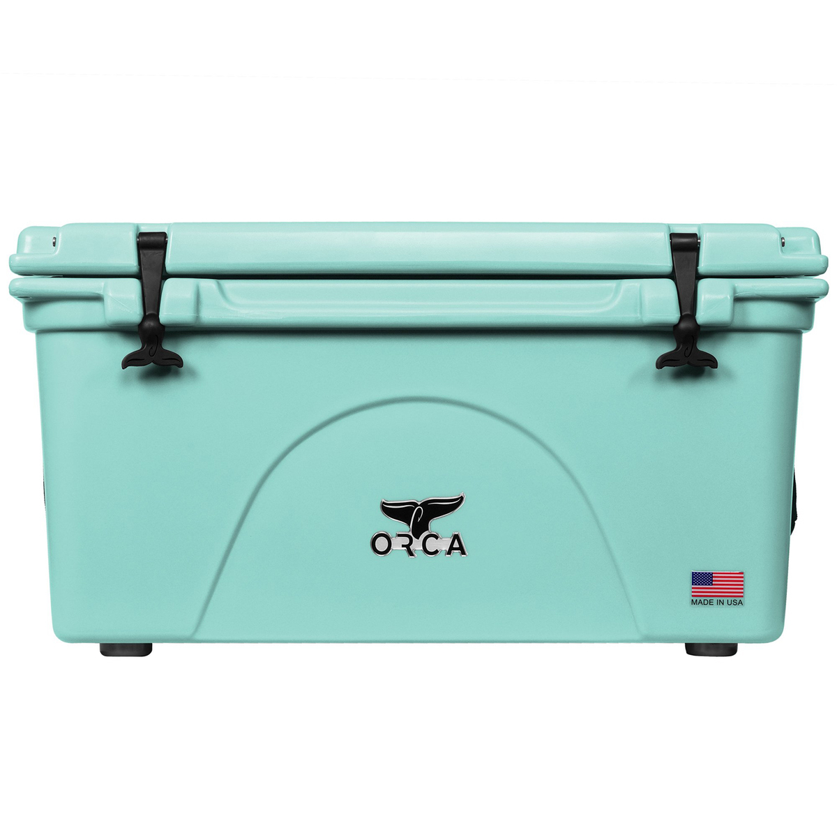 ORCA 75 Quart Cooler Sportsman's Warehouse