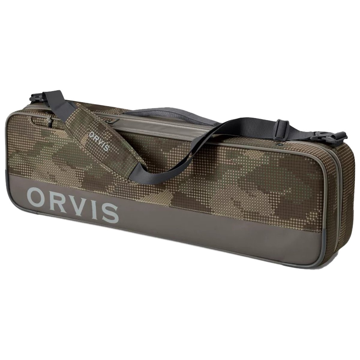 Orvis Carry It All
