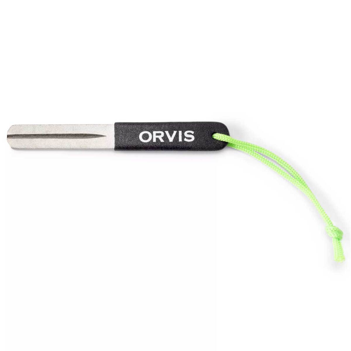 https://www.sportsmans.com/medias/orvis-comfy-grip-hook-sharpener-fly-fishing-accessory-1709770-1.jpg?context=bWFzdGVyfGltYWdlc3wyOTQ4NHxpbWFnZS9qcGVnfGhmNi9oMmIvMTAwMzcyOTA1OTg0MzAvMTcwOTc3MC0xX2Jhc2UtY29udmVyc2lvbkZvcm1hdF8xMjAwLWNvbnZlcnNpb25Gb3JtYXR8YmNjNTA0Y2EyMDNmM2UxOWQwMzIxMzEyY2U1YjI4NTI5ODM0ZWQ1NjNjZDFiODVkNGM1OGU4MTQxMjllNjRkOA