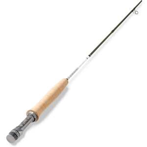 Fly Fishing Rods  Sportsman's Warehouse
