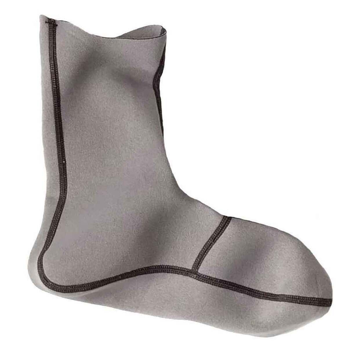 Orvis Men's Neoprene Wading Socks | Sportsman's Warehouse