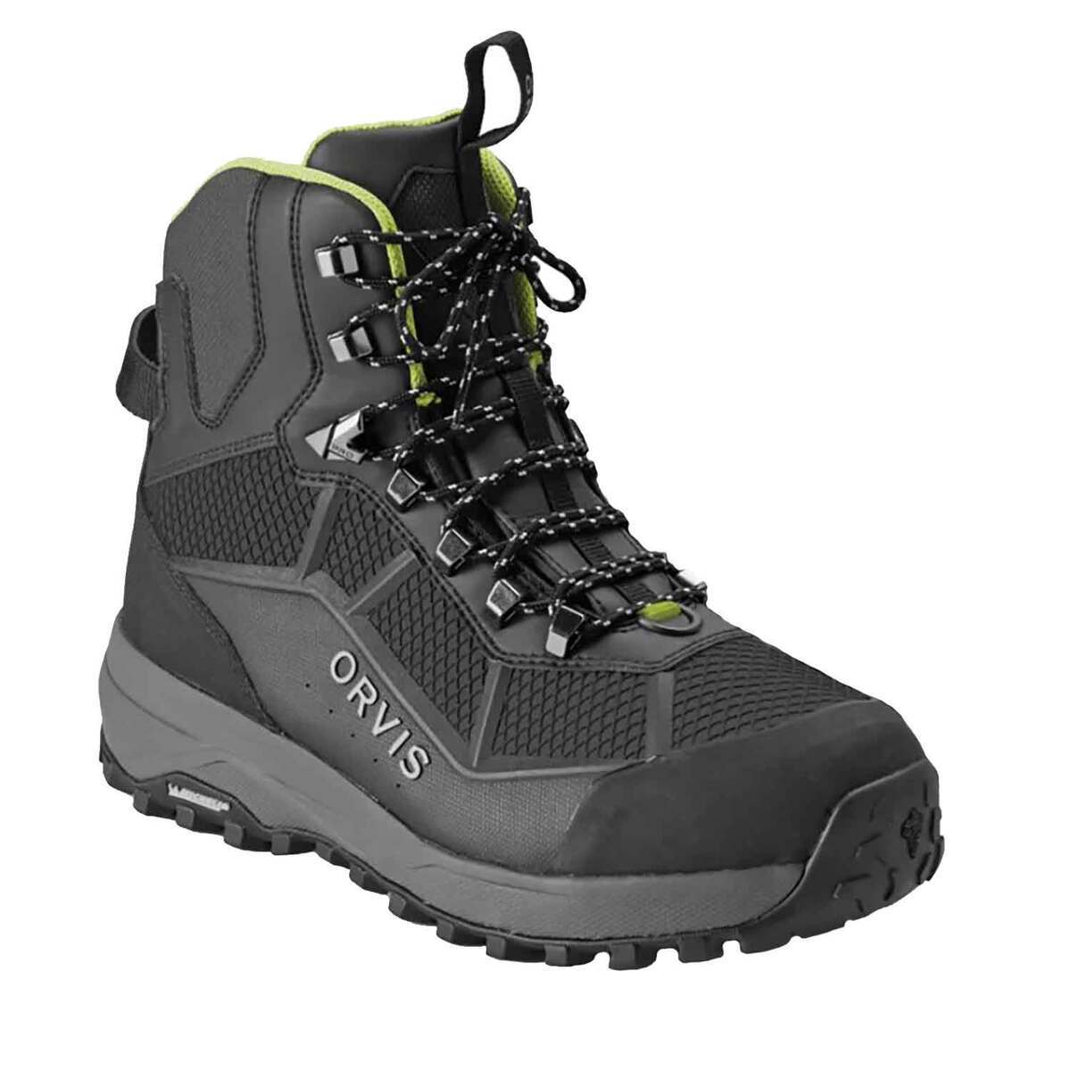 On Sale, Men's Fishing Boots & Shoes