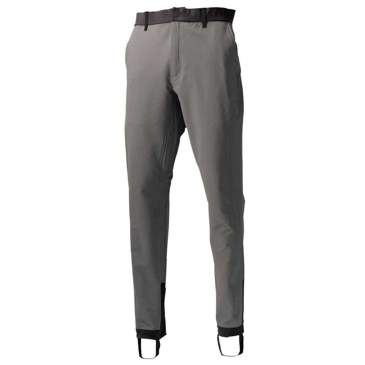 Orvis Men's PRO LT Underwader Fishing Pants Sportsman's Warehouse