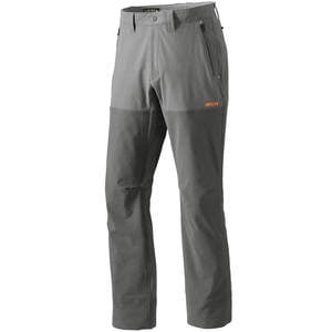 Orvis Men's Softshell Technical Hunting Pants - Slate - 44X30