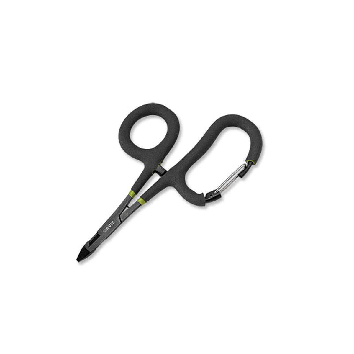 Quickdraw Forceps