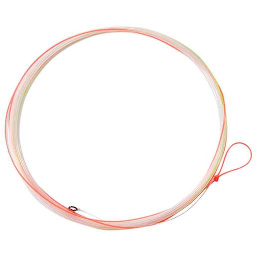 Umpqua Superfluoro 9ft Pre-Looped Tapered Leader - Fly Fishing : :  Sports & Outdoors