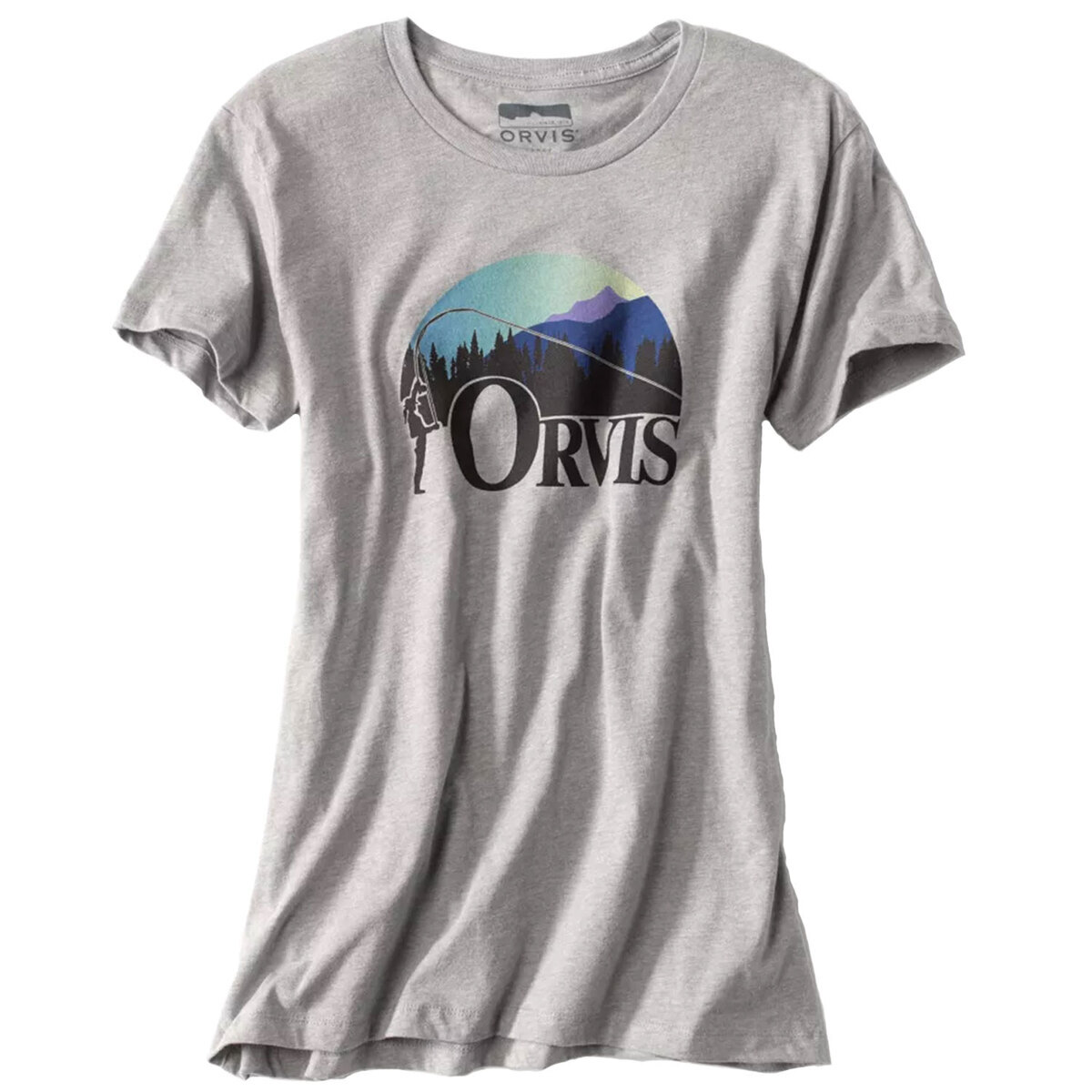 Orvis River Guide Long Sleeve Shirt - Sunrise Fly Shop