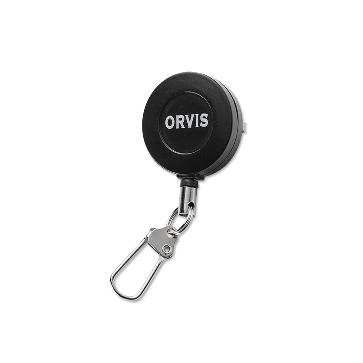 https://www.sportsmans.com/medias/orvis-zinger-fly-fishing-retractor-black-20in-p230390-1.jpg?context=bWFzdGVyfGltYWdlc3w2OTM5NnxpbWFnZS9qcGVnfGltYWdlcy9oY2EvaDEwLzk1MDQ1NDcxNzY0NzguanBnfDhlNGRlNjE2NzU3OTQyYWU5OGUxZTdiMDU5MmUyM2JmZTVhMTc5NjBjNGRkODgzZGY4YjkxYTg1ZjQ4ZDM4NTk