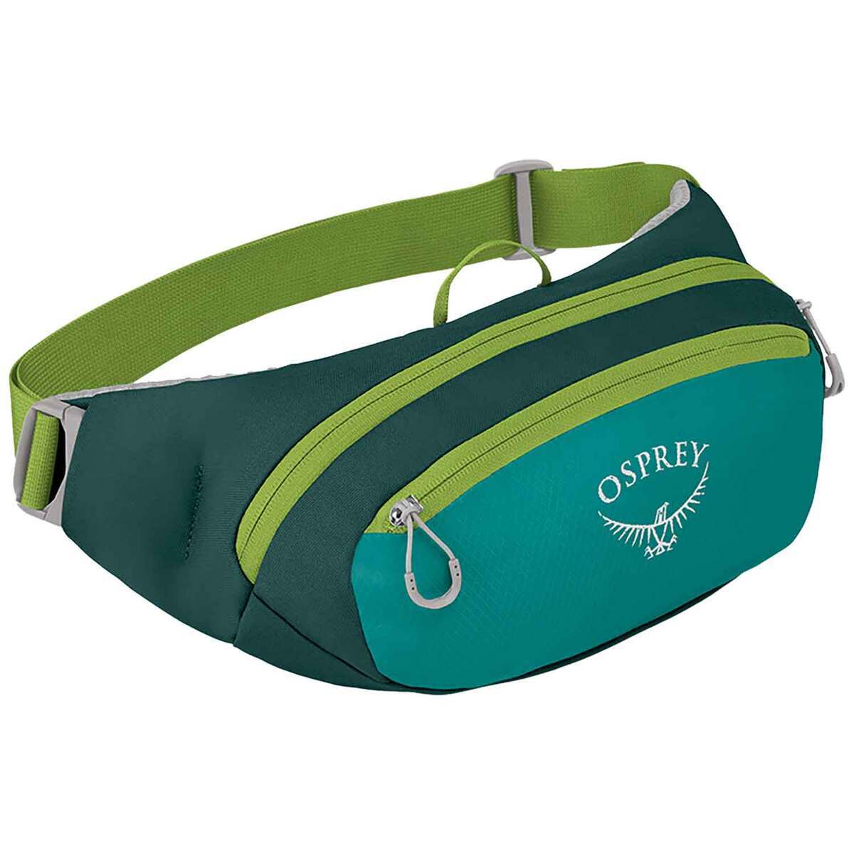 Osprey Daylite 2 Liter Waist Pack | Sportsman's Warehouse