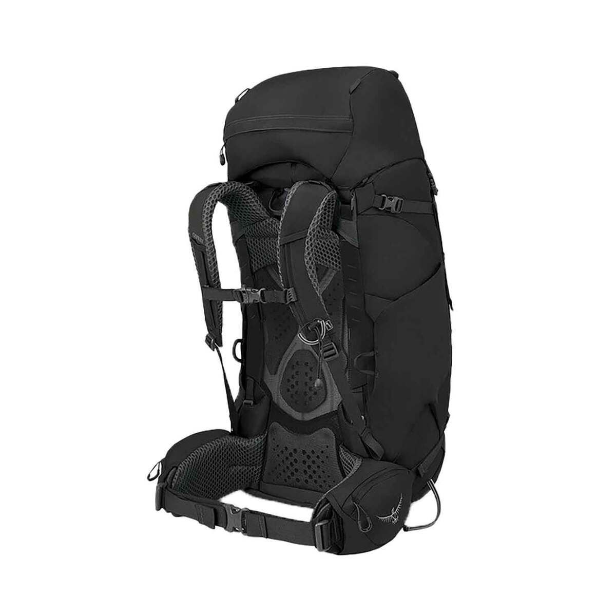 Osprey Kyte 68 Liter Backpacking Pack | Sportsman's Warehouse