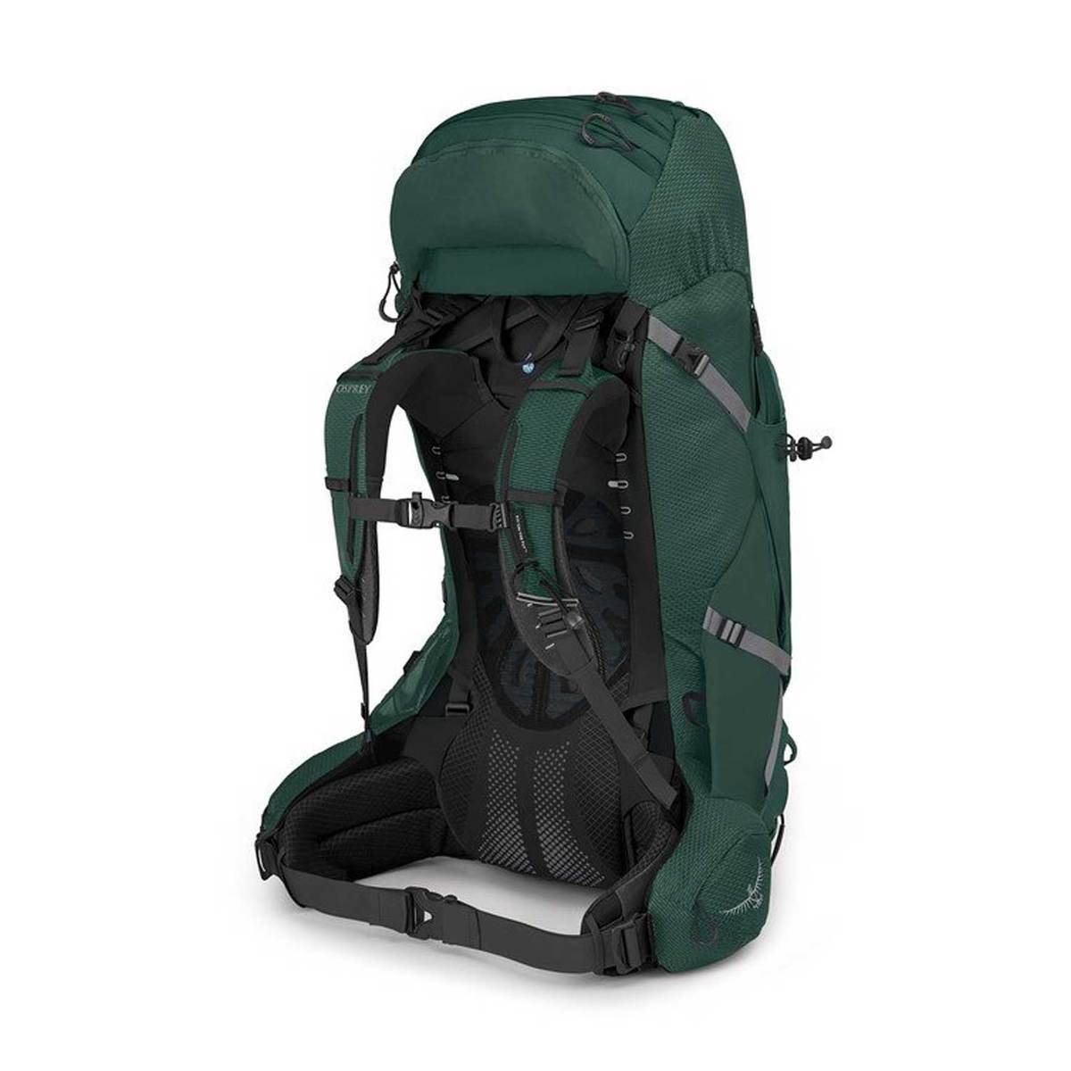 osprey aether 60 price