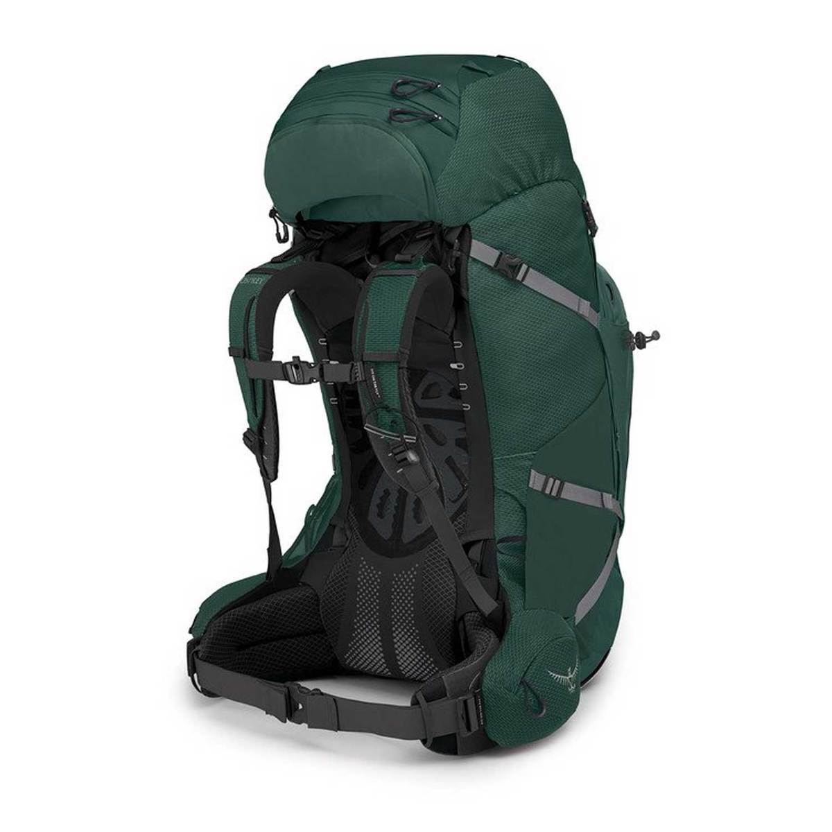 osprey packs aether 85 backpack