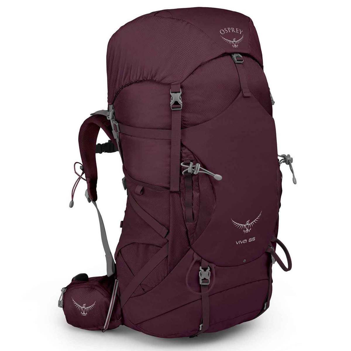 osprey bags outlet