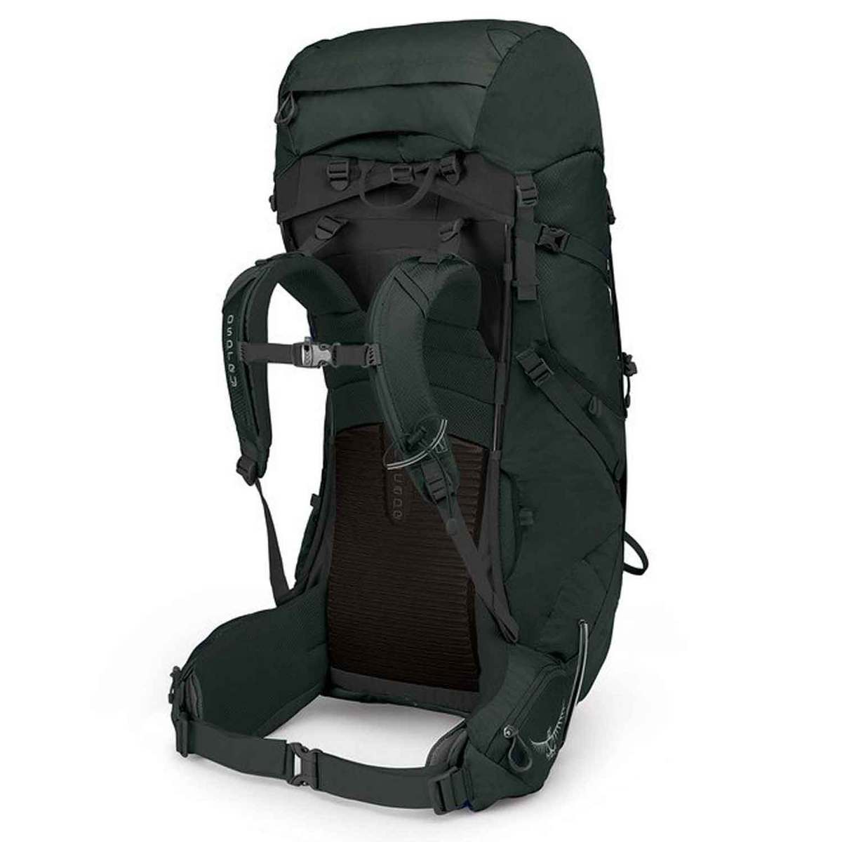 osprey volt 75 chile