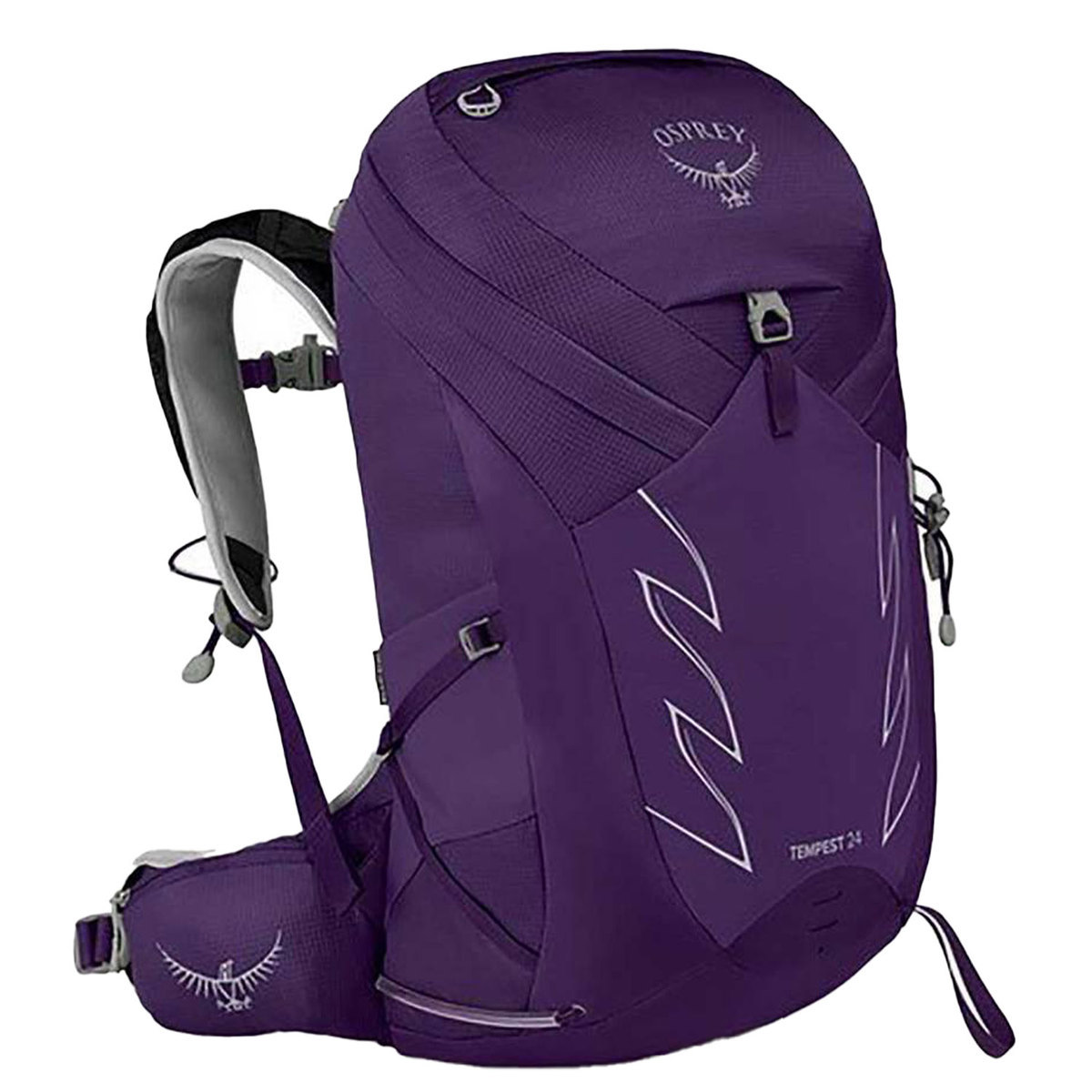 osprey daypacks australia