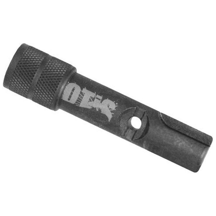 https://www.sportsmans.com/medias/otis-bone-rifle-cleaning-tool-1322698-1.jpg?context=bWFzdGVyfGltYWdlc3w1NTA0MnxpbWFnZS9qcGVnfGltYWdlcy9oOTIvaGM2Lzg4NTQ3MDE2NzA0MzAuanBnfGZjNzBjOWIyM2Y0MzZhOWYwZjFkNDljNDE5NzM5YjE3NzI0ZTg5MjQ3YTZiODM1MGI5MzA1MTJjZjkyNWY1ODU