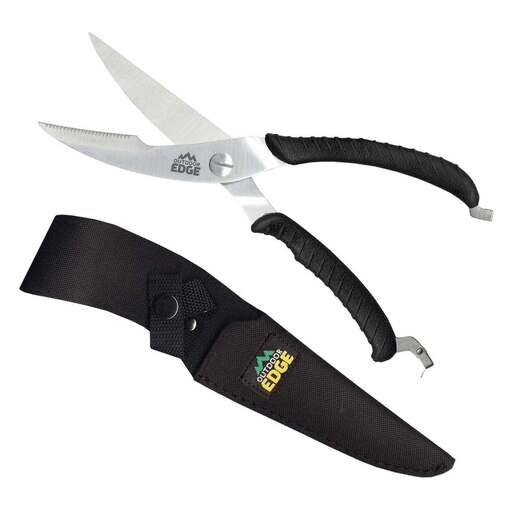 https://www.sportsmans.com/medias/outdoor-edge-game-shears-1110476-1.jpg?context=bWFzdGVyfGltYWdlc3wxNDQ2OXxpbWFnZS9qcGVnfGhhMi9oYTQvMTA1NDIxNDI1MjEzNzQvMTExMDQ3Ni0xX2Jhc2UtY29udmVyc2lvbkZvcm1hdF81MTUtY29udmVyc2lvbkZvcm1hdHw1NThlYzJiNGYzNzE0OWNkM2MzYThjZjAwNWI3OTVmMDI1YWQ5OWE1ZjI3MWU1MzRiNTg2NDEwZjZkNmFhODU0