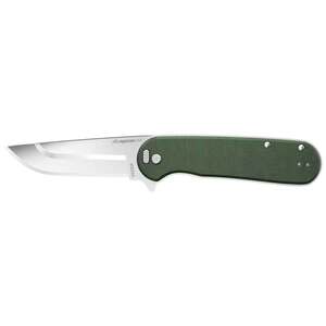 Outdoor Edge WildGame Steak Knife Set