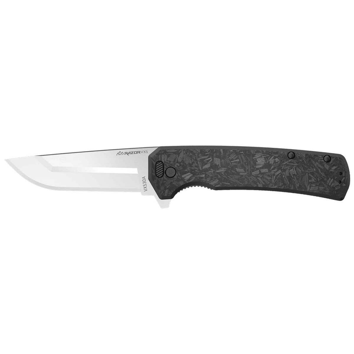 https://www.sportsmans.com/medias/outdoor-edge-razor-vx5-3-inch-folding-knife-1850722-1.jpg?context=bWFzdGVyfGltYWdlc3wyNDE0OXxpbWFnZS9qcGVnfGgwMy9oOWUvMTE2NDMwODc4MTQ2ODYvMTIwMC1jb252ZXJzaW9uRm9ybWF0X2Jhc2UtY29udmVyc2lvbkZvcm1hdF9zbXctMTg1MDcyMi0xLmpwZ3wxNTg0OGE0MjFhMTk4ZTI4Y2E0MmZiMTFiNDIzNDY4YWEyMzRiODcyNDE1NjczM2E5ZmM2MDgxNzA2YzgyYTVm