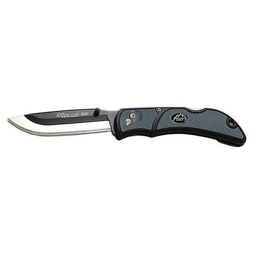 https://www.sportsmans.com/medias/outdoor-edge-razorlite-3-inch-folding-knife-gray-1503384-1.jpg?context=bWFzdGVyfGltYWdlc3w5MDc0fGltYWdlL2pwZWd8aDA2L2g5ZC8xMDczNjc4NTU4ODI1NC8xNTAzMzg0LTFfYmFzZS1jb252ZXJzaW9uRm9ybWF0XzUxNS1jb252ZXJzaW9uRm9ybWF0fDExM2M0NTJhNzQ3NmU0ZTBlZGEyM2Q3OTQ4MmJmMDRjYTQxMWJmOWM0MDZiNjA3MGVmMTFhZDk4OWE2ODM4ZDg