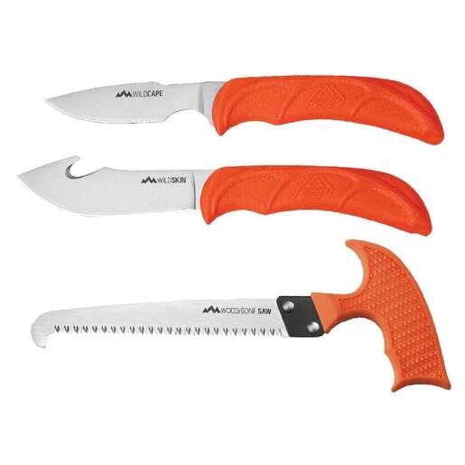 Work Sharp Electric Knife and Tool Sharpener Mk.2 - 720573, Knife Sharpeners  at Sportsman's Guide