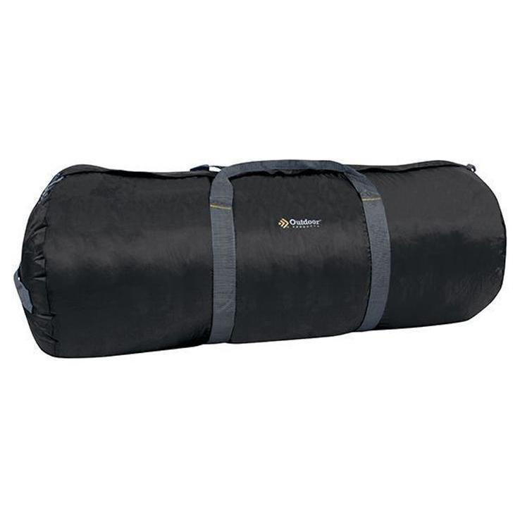 duffle bag warehouse