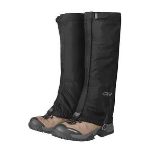 Outdoor Research Men's Rocky Mountain High Gaiters | Sportsman's Warehouse