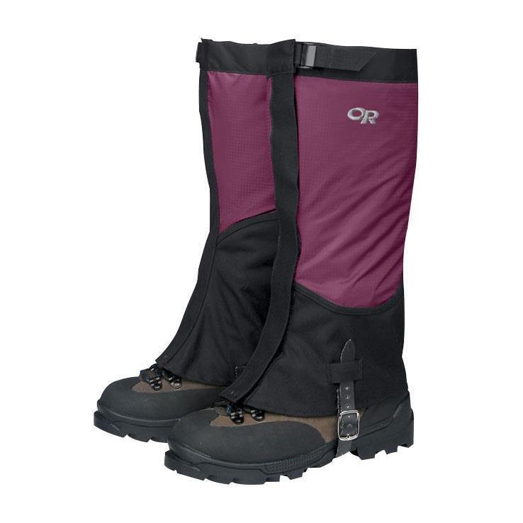 Outdoor Research Women's Verglas Gaiters™ | Sportsman's Warehouse