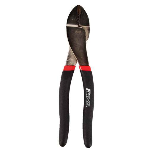 Penn Bull Nose Pliers