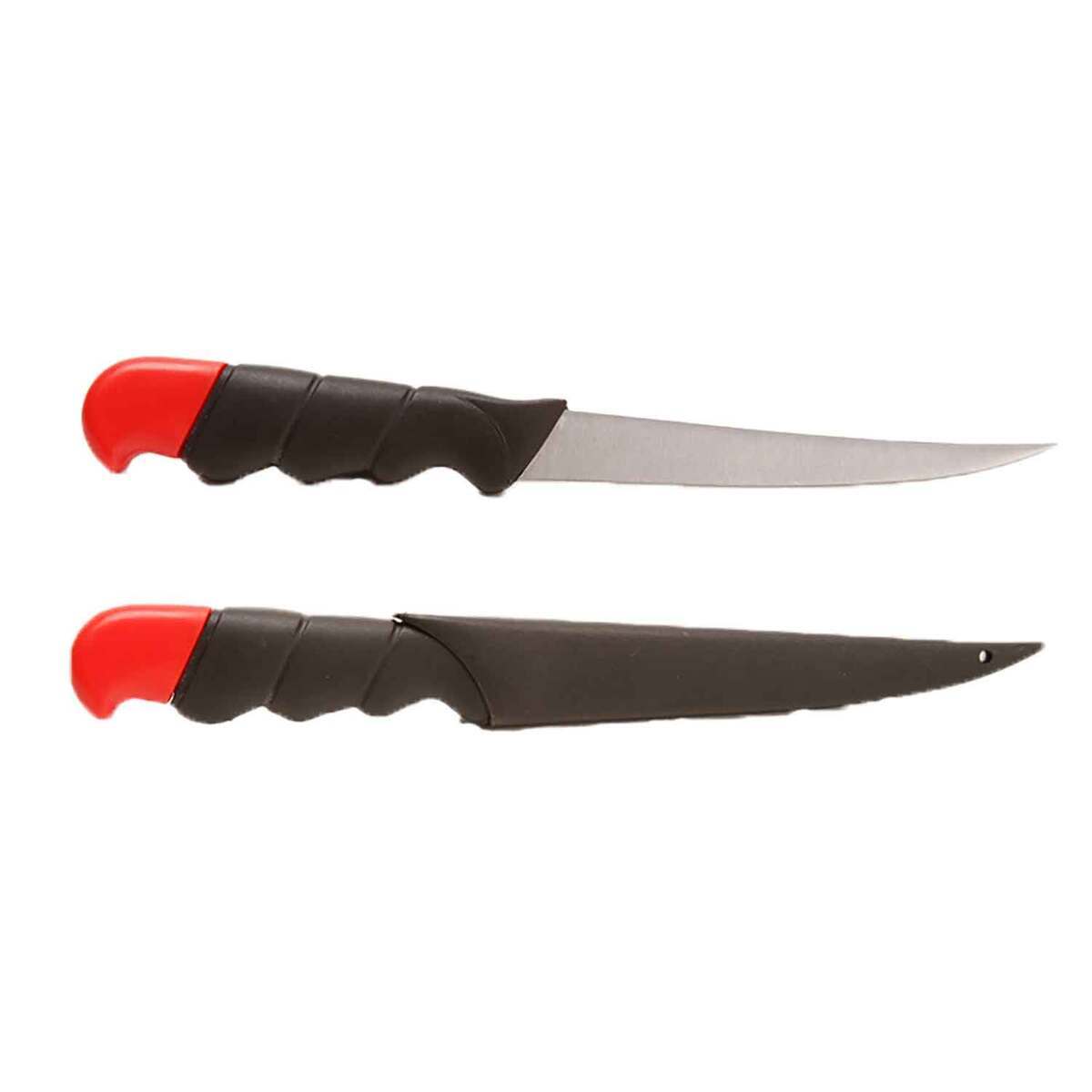 https://www.sportsmans.com/medias/p-line-fillet-knife-blackorange-6in-1117653-1.jpg?context=bWFzdGVyfGltYWdlc3wyMzk5M3xpbWFnZS9qcGVnfGg3Yy9oMGIvMTE0MTcxODYwMDkxMTgvMTIwMC1jb252ZXJzaW9uRm9ybWF0X2Jhc2UtY29udmVyc2lvbkZvcm1hdF9zbXctMTExNzY1My0xLmpwZ3w3YjJkZTMxNDliNWI0NjZmZTBmNmFmZmE3MDBlNmQ1ZmQ0MTBkYjkxNDRmNjIyOTM0M2M0N2U4NGE0MDEzYTk5