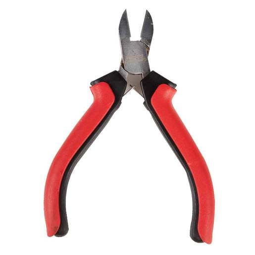 Danielson Deluxe Skinning Pliers - Tackle Shack USA