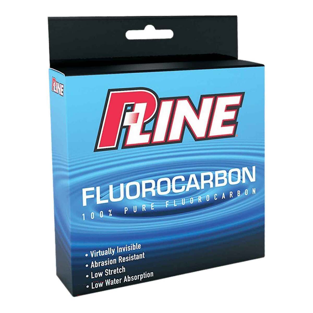 20 lb Fluorocarbon Fishing Line– Hunting and Fishing Depot