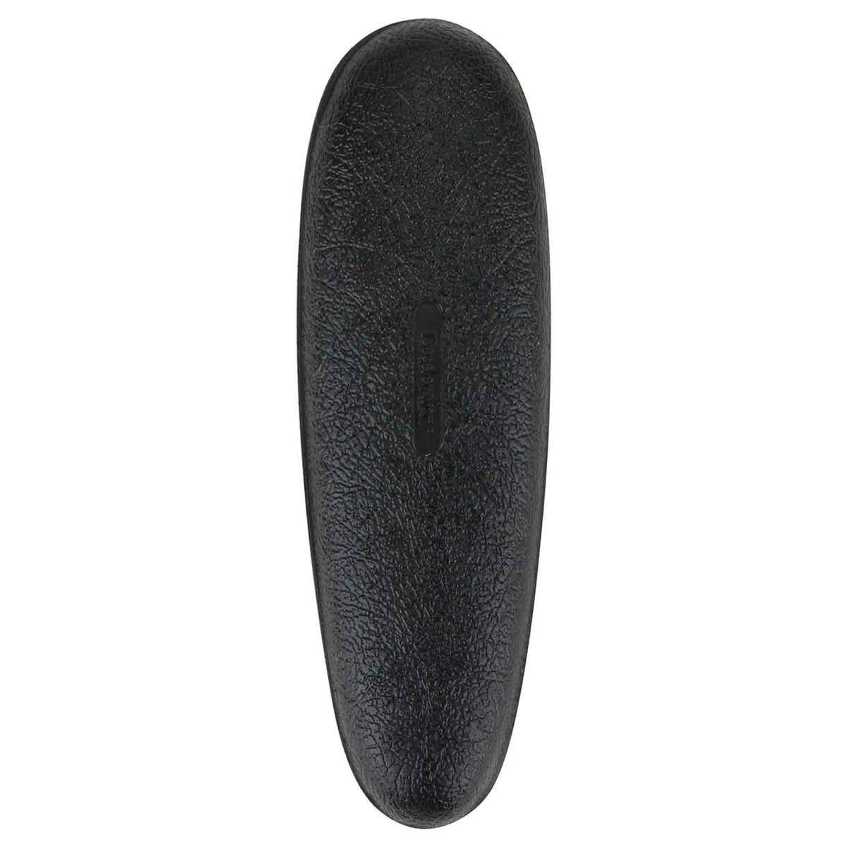 Pachmayr D752B Recoil Pad | Sportsman's Warehouse