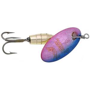 Panther Martin Lures  Sportsman's Warehouse