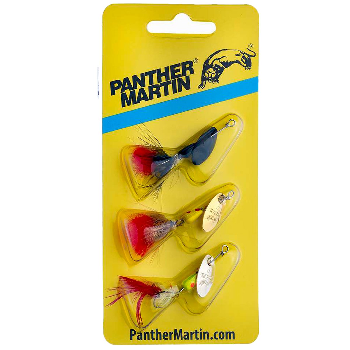 https://www.sportsmans.com/medias/panther-martin-minifly-3-pack-in-line-spinner-kit-1683616-1.jpg?context=bWFzdGVyfGltYWdlc3w1NDgyODZ8aW1hZ2UvanBlZ3xhVzFoWjJWekwyZzRZUzlvTlRrdk9Ua3pPRGMzTmpZNE5qWXlNaTVxY0djfGYxNTFiMDg1OTc2N2MwYmUwMDkzZmQ2ZjVlNWY2ZDJmODQ1MDJhM2YxNWJkNGYxMzk1MzYxYmMwZmFhOTEzY2Y