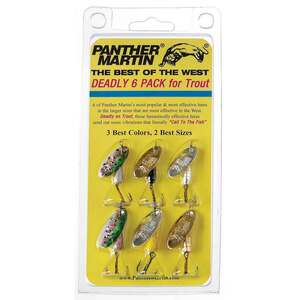  Tackle HD Warrior Spinnerbait Skirts w/Tail 3-Pack - Purple  Shad : Sports & Outdoors