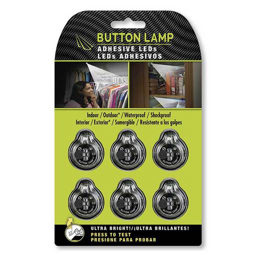 https://www.sportsmans.com/medias/panther-vision-button-lamp-adhesive-stick-on-led-lights-6-pack-1675827-1.jpg?context=bWFzdGVyfGltYWdlc3w0Mjk2OHxpbWFnZS9qcGVnfGltYWdlcy9oMWEvaDIyLzk3ODE3MjQ2NzYxMjYuanBnfDhiMGEzZGQ0N2E3OTlmYTZmZDVjYjVhMzM1NzczNzRkYTc4MmNlOTQwZGYxNDkwN2U5ZjgyMDQwODc5YTI5MTE