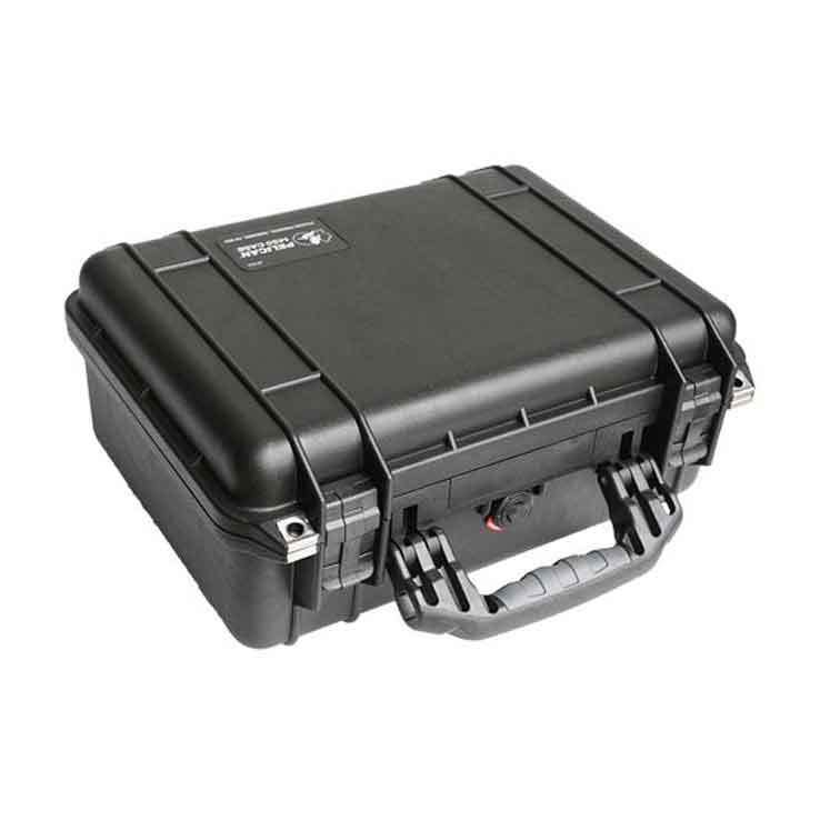 1450 Protector Case  Pelican Official Store