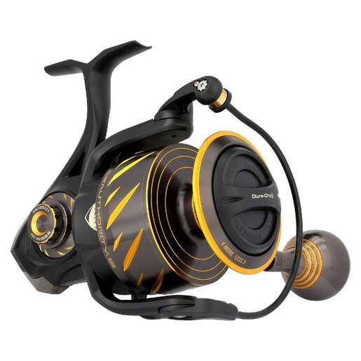daiwa bg 5000 review Today's Deals - OFF 62%